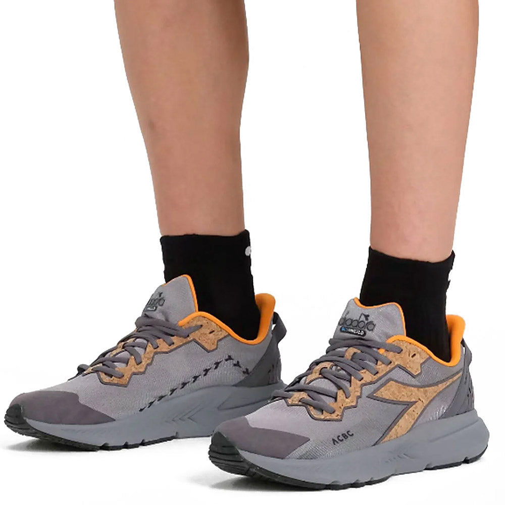 MYTHOS BLUSHIELD VOLO 3 ACBC