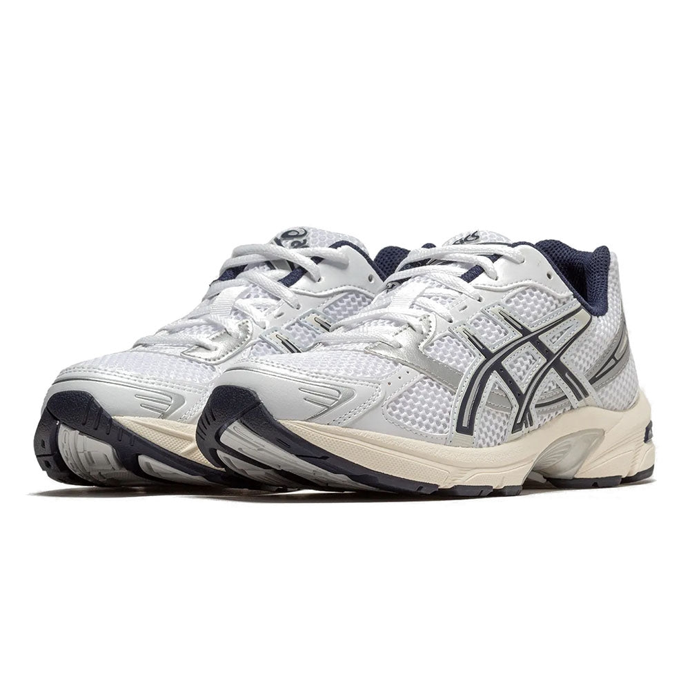 1202a164-1102_ASICS_1130_white