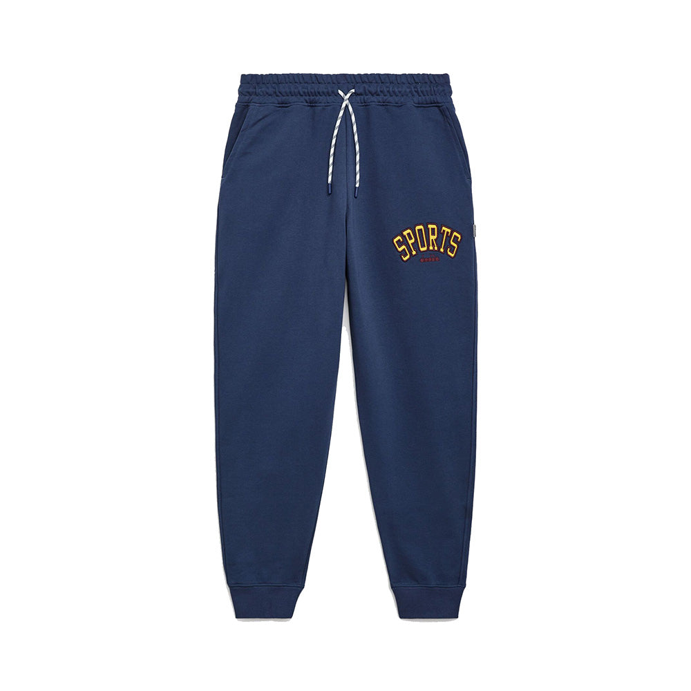JOGGER PANT LEGACY