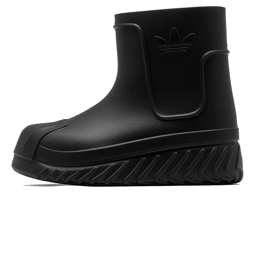 ADIFOM SUPERSTAR BOOT
