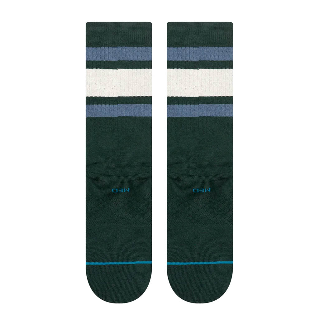 BOYD CREW SOCK