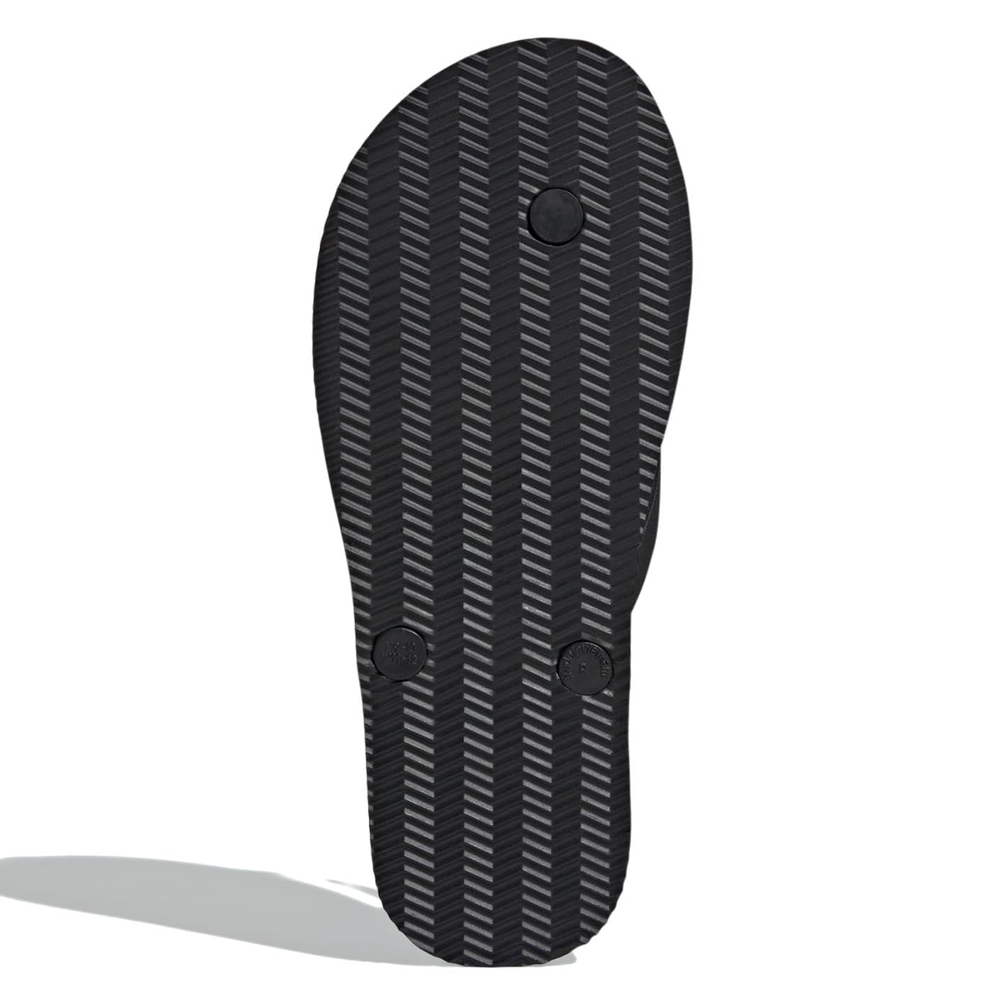 KEITAKI ALPHA SLIDES