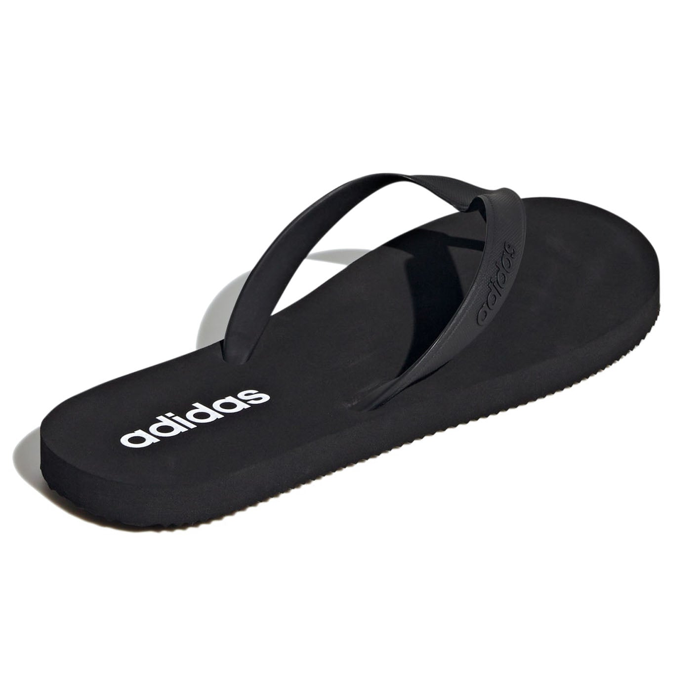 KEITAKI ALPHA SLIDES