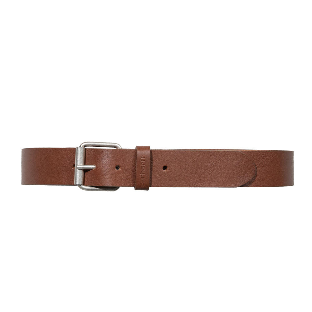 SCRIPT BELT