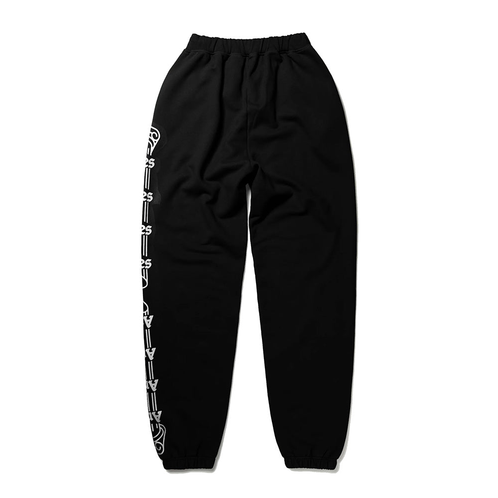 COLUMN SWEATPANT