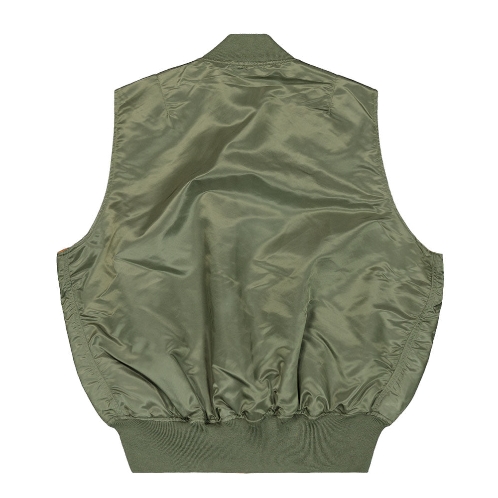 MA-1 HERITAGE VEST