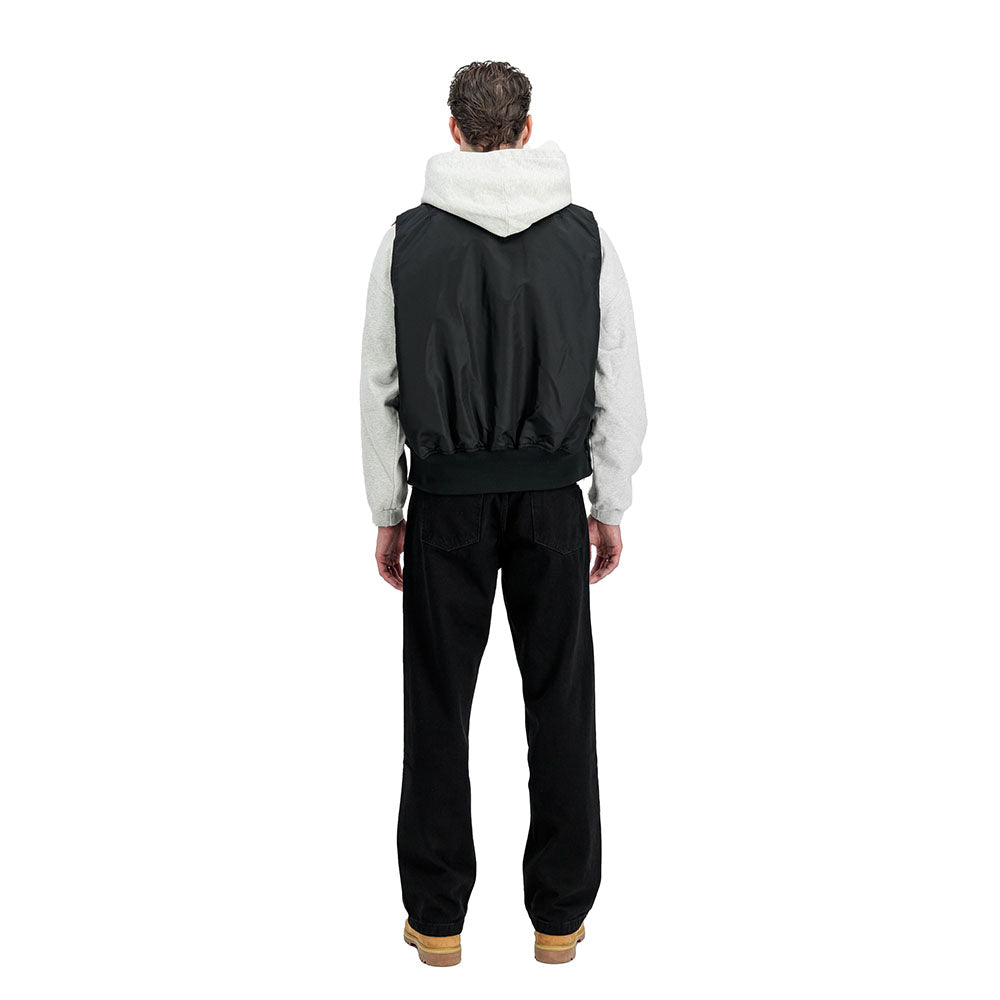 MA-1 HERITAGE VEST