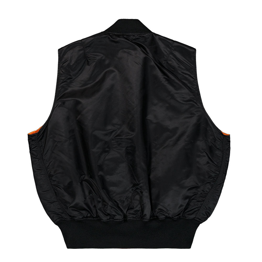 MA-1 HERITAGE VEST