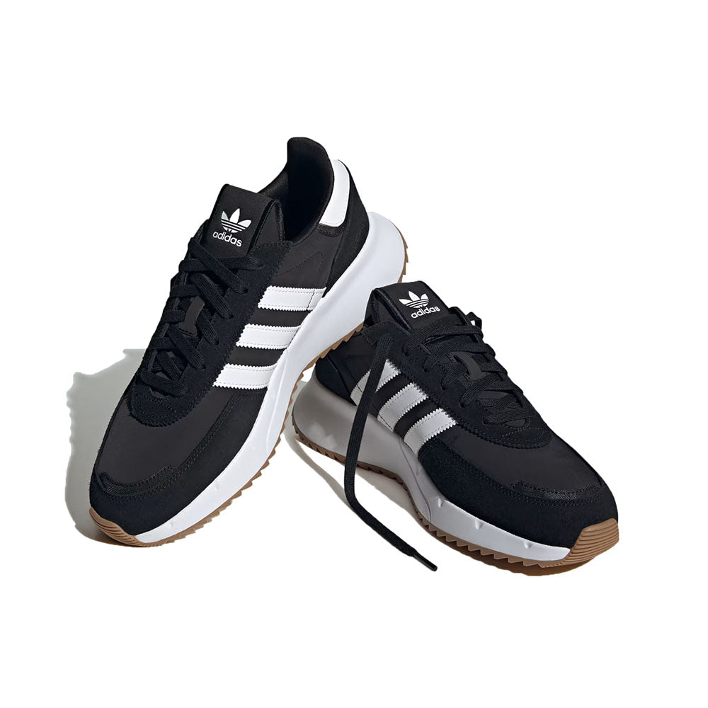 RETROPY F2