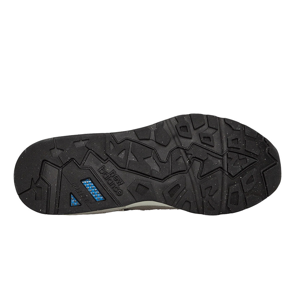 MT580MG2 580 Raincloud