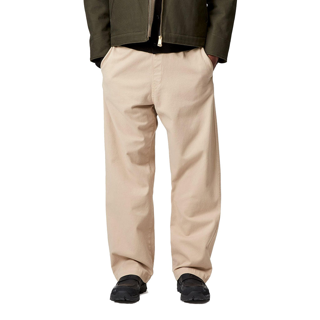 FLOYDE PANT