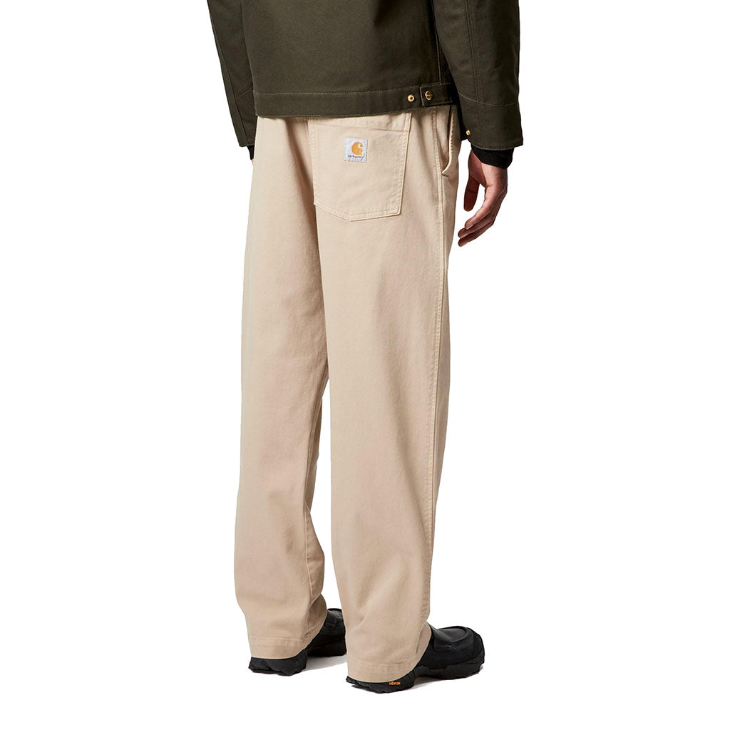 FLOYDE PANT