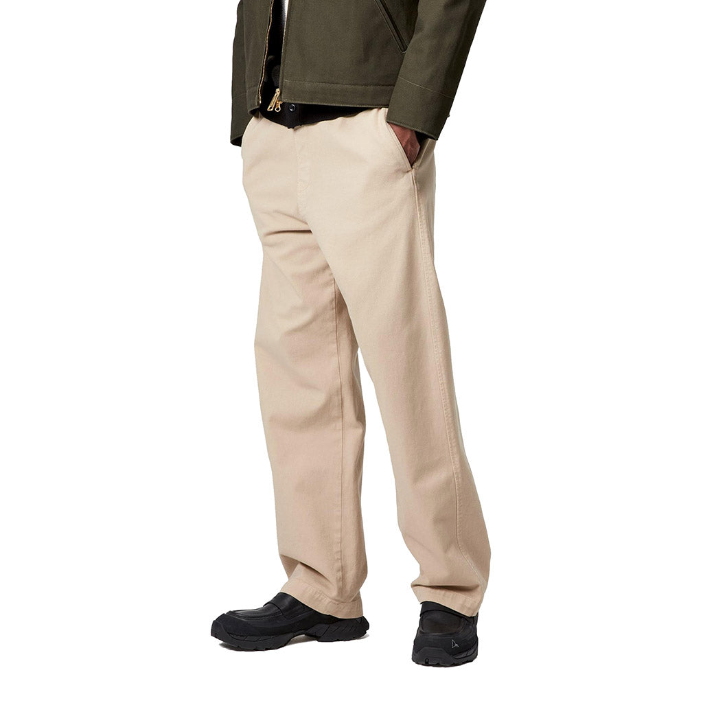 FLOYDE PANT