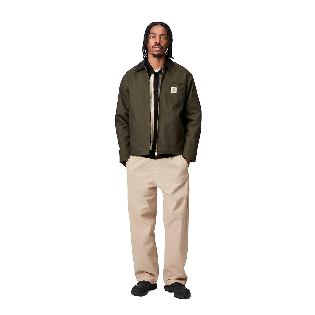 FLOYDE PANT