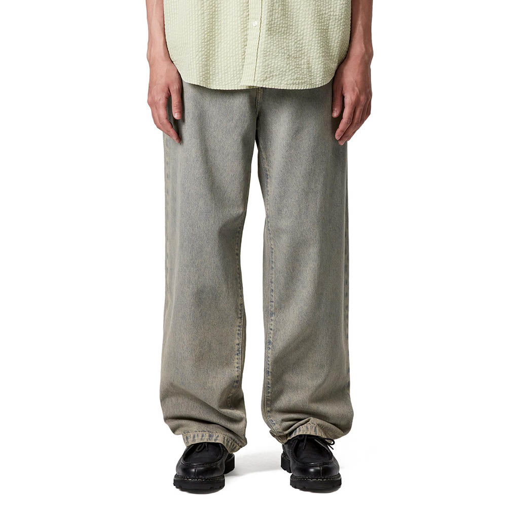 LANDON PANT