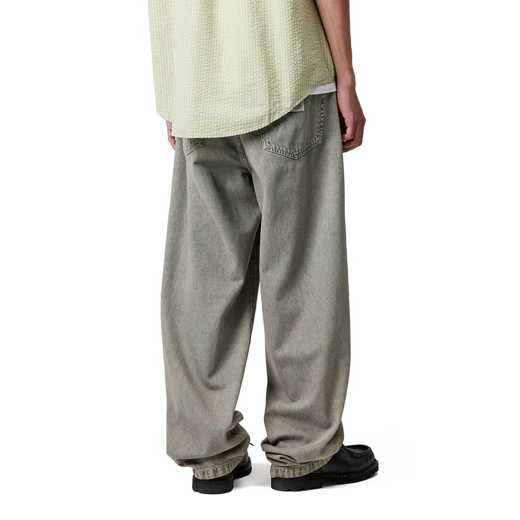LANDON PANT