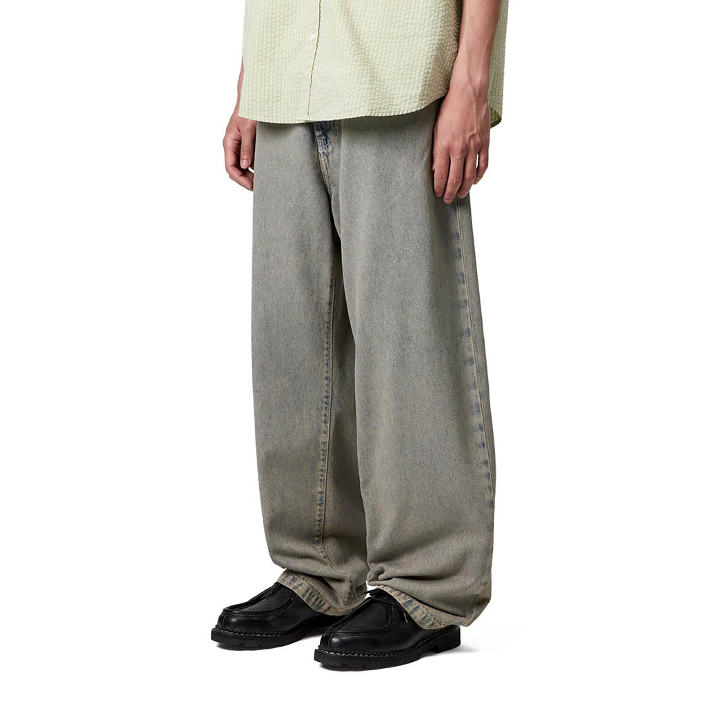LANDON PANT