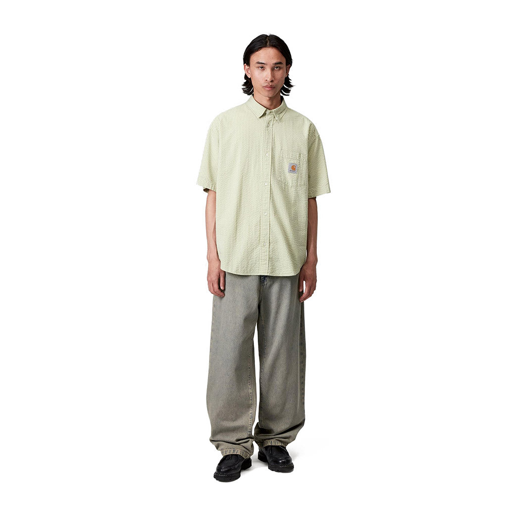 LANDON PANT