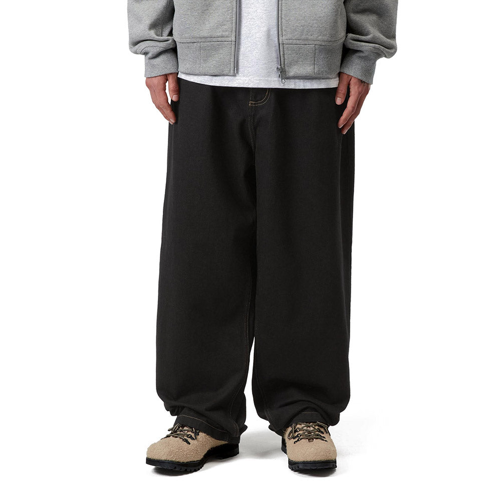 BRANDON PANT
