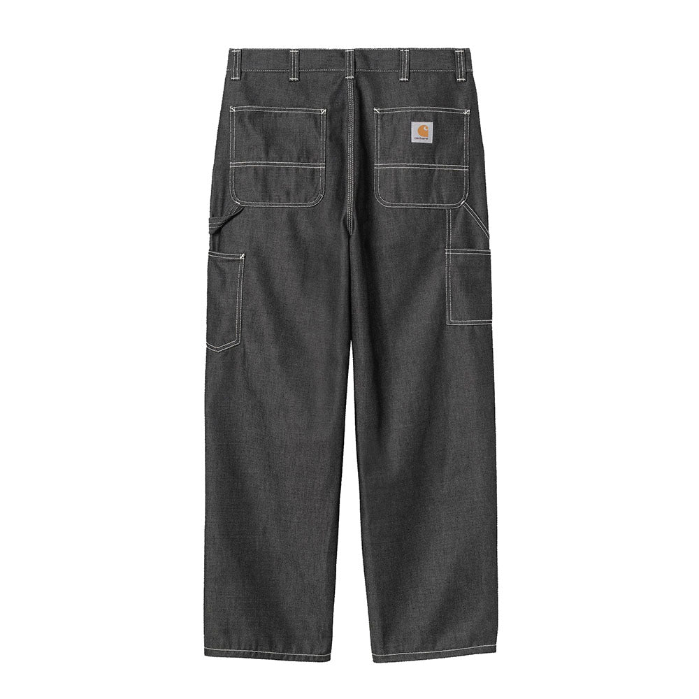 OG SINGLE KNEE PANT