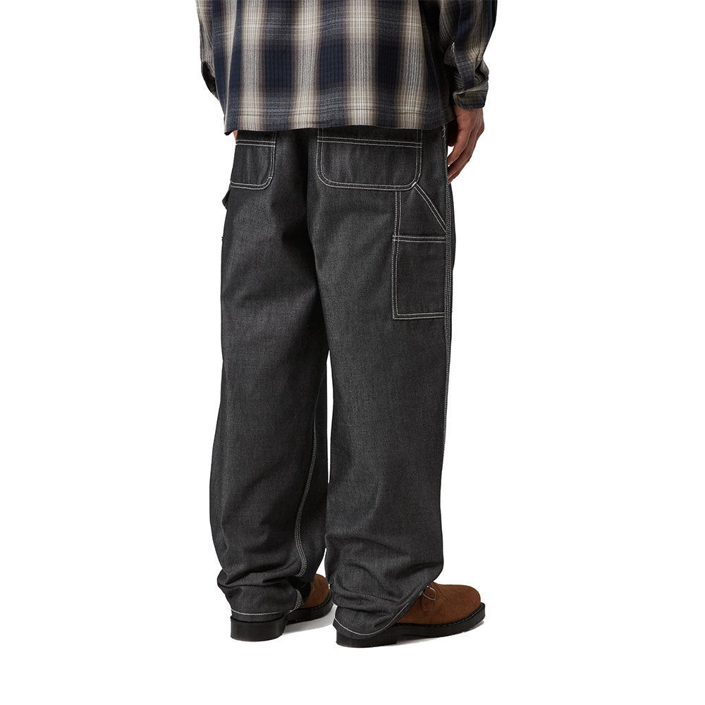 OG SINGLE KNEE PANT