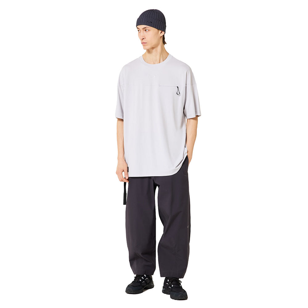 FGL FARI PANTS 6.0