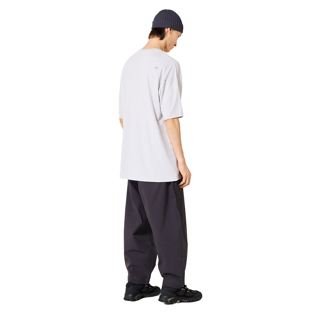 FGL FARI PANTS 6.0