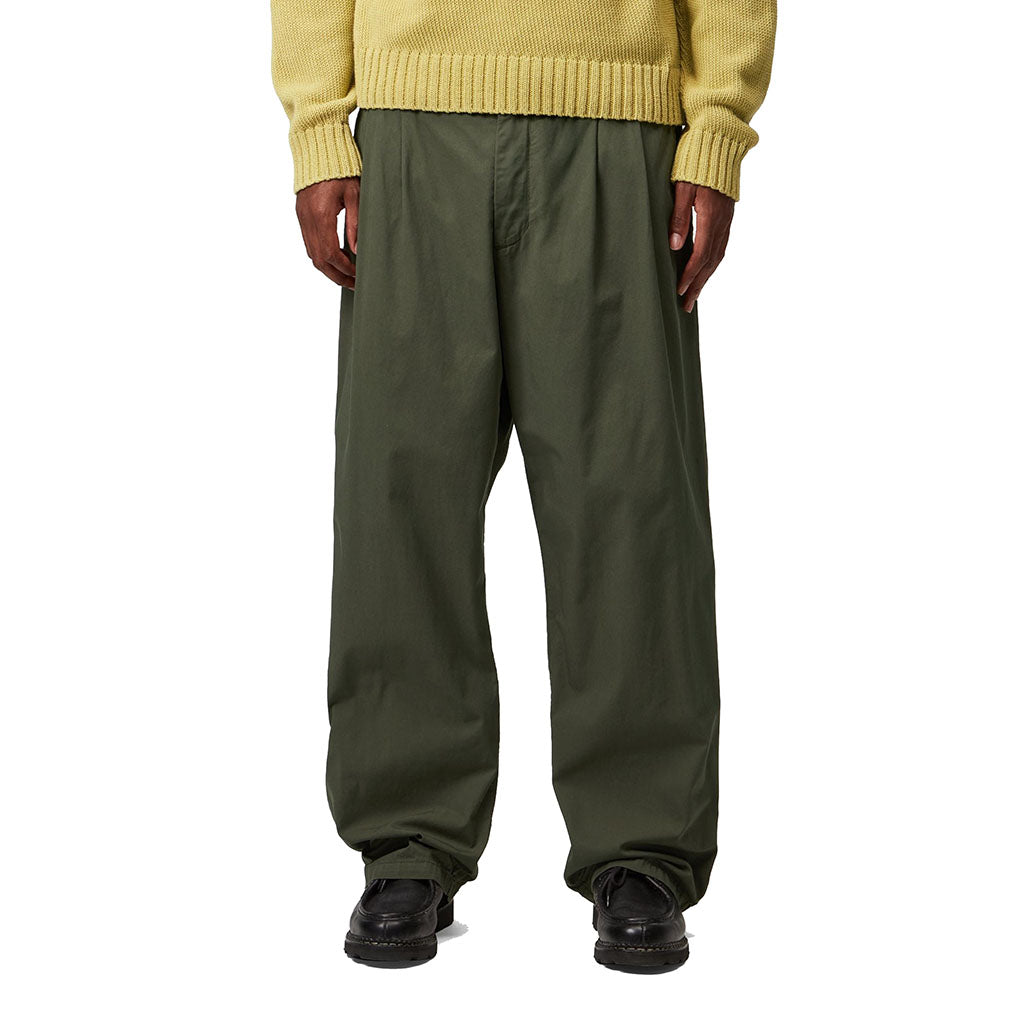 EVAN PANT