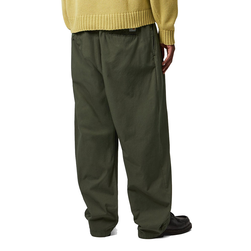 EVAN PANT