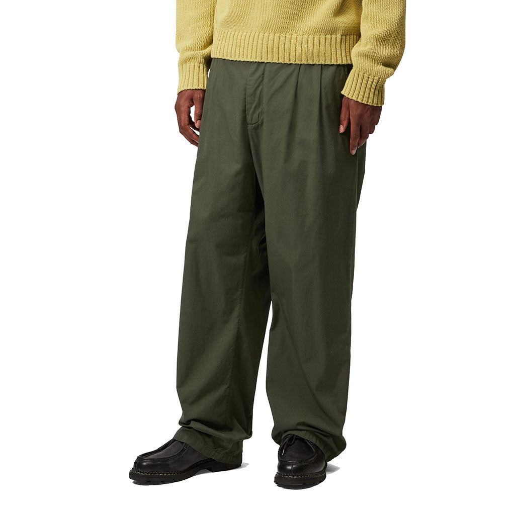 EVAN PANT