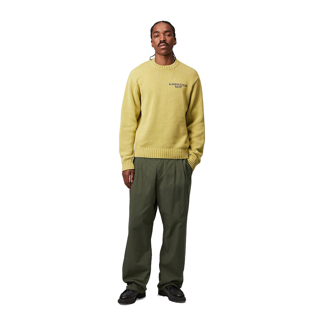 EVAN PANT