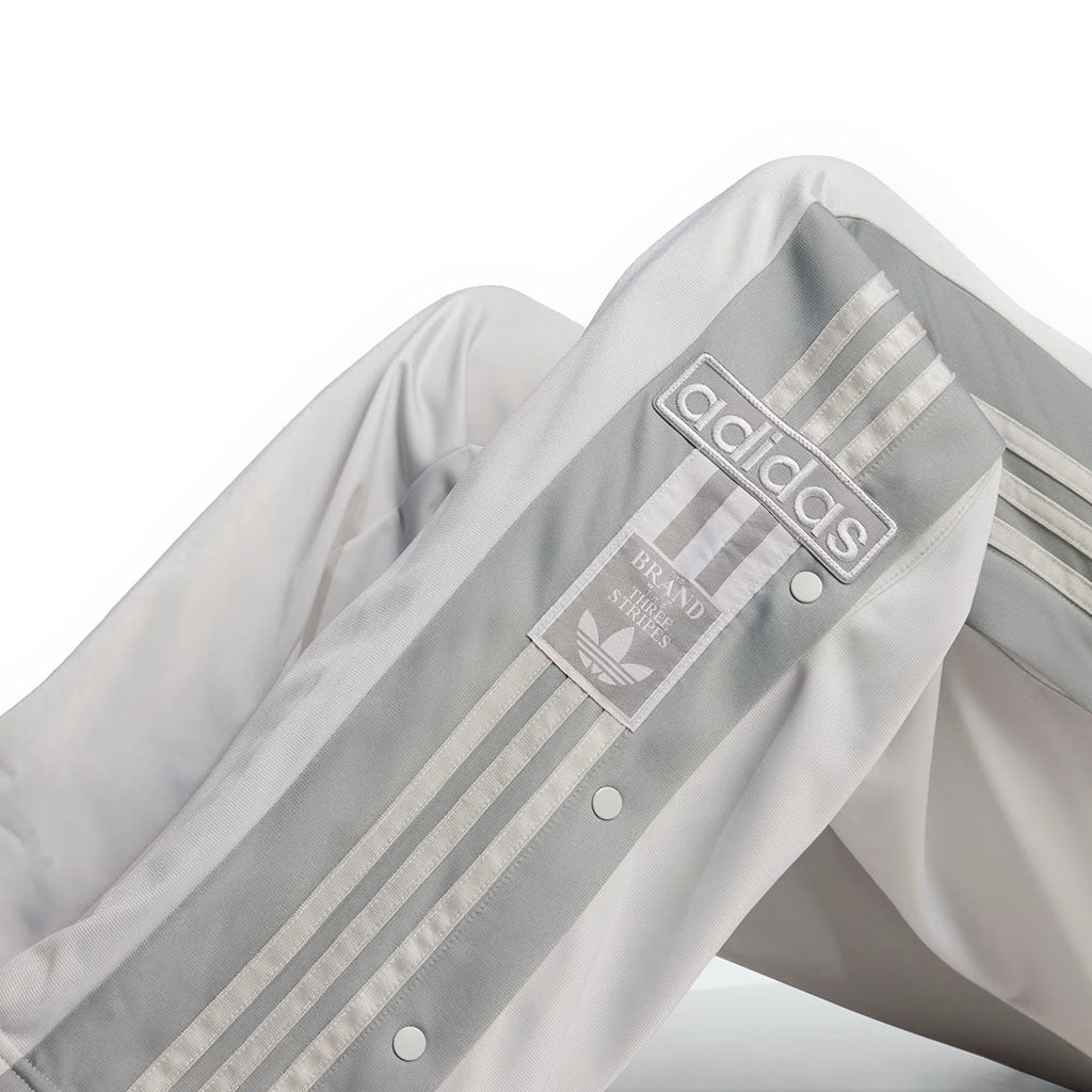 ADIBREAK TRACKSUIT BOTTOMS