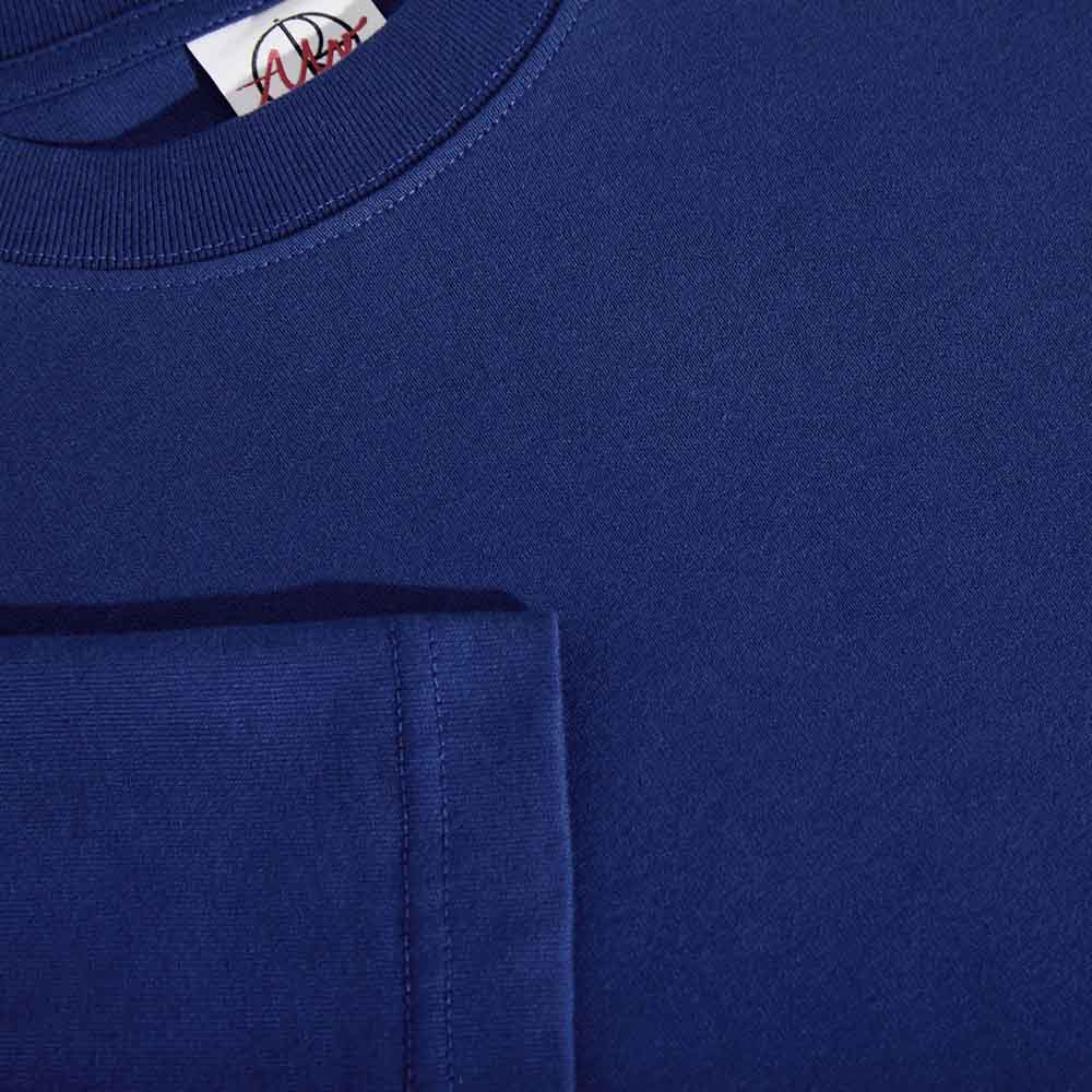 LIFE IN A BUBBLE TEE