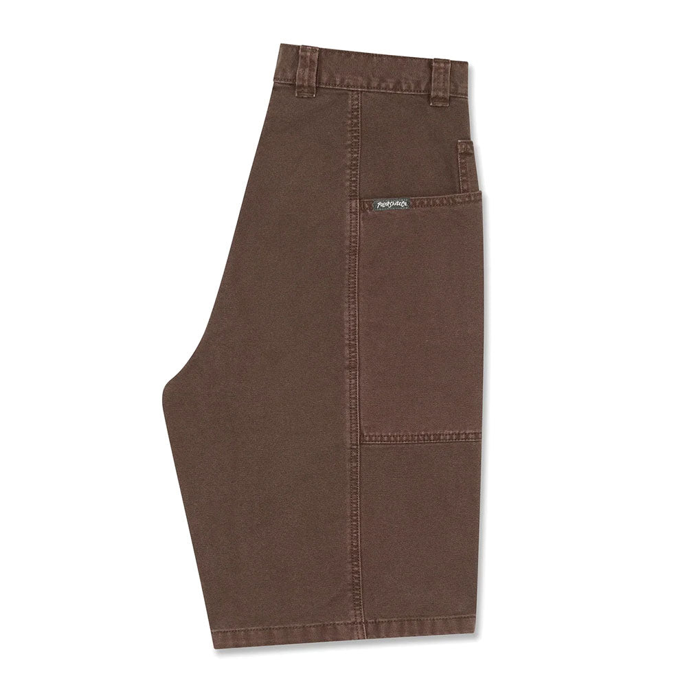 JIRO SHORTS