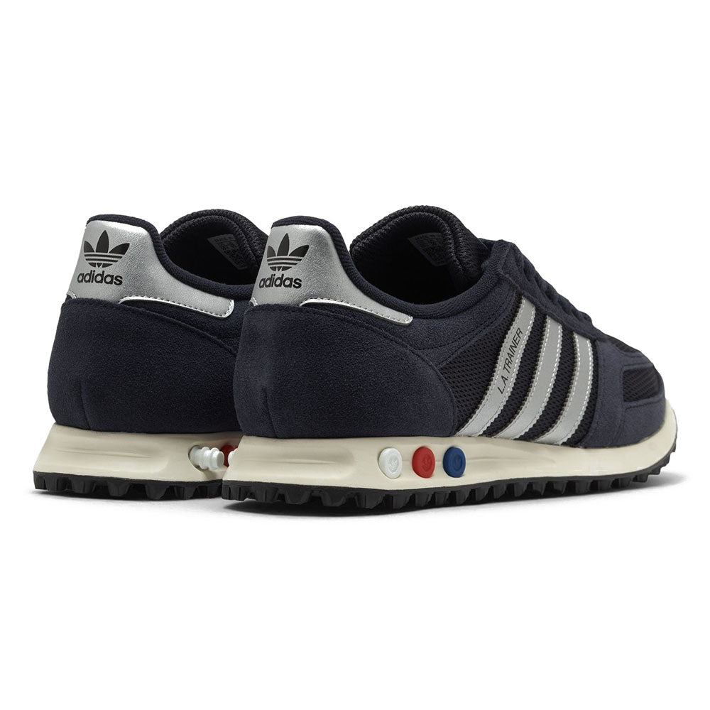 LA TRAINER OG