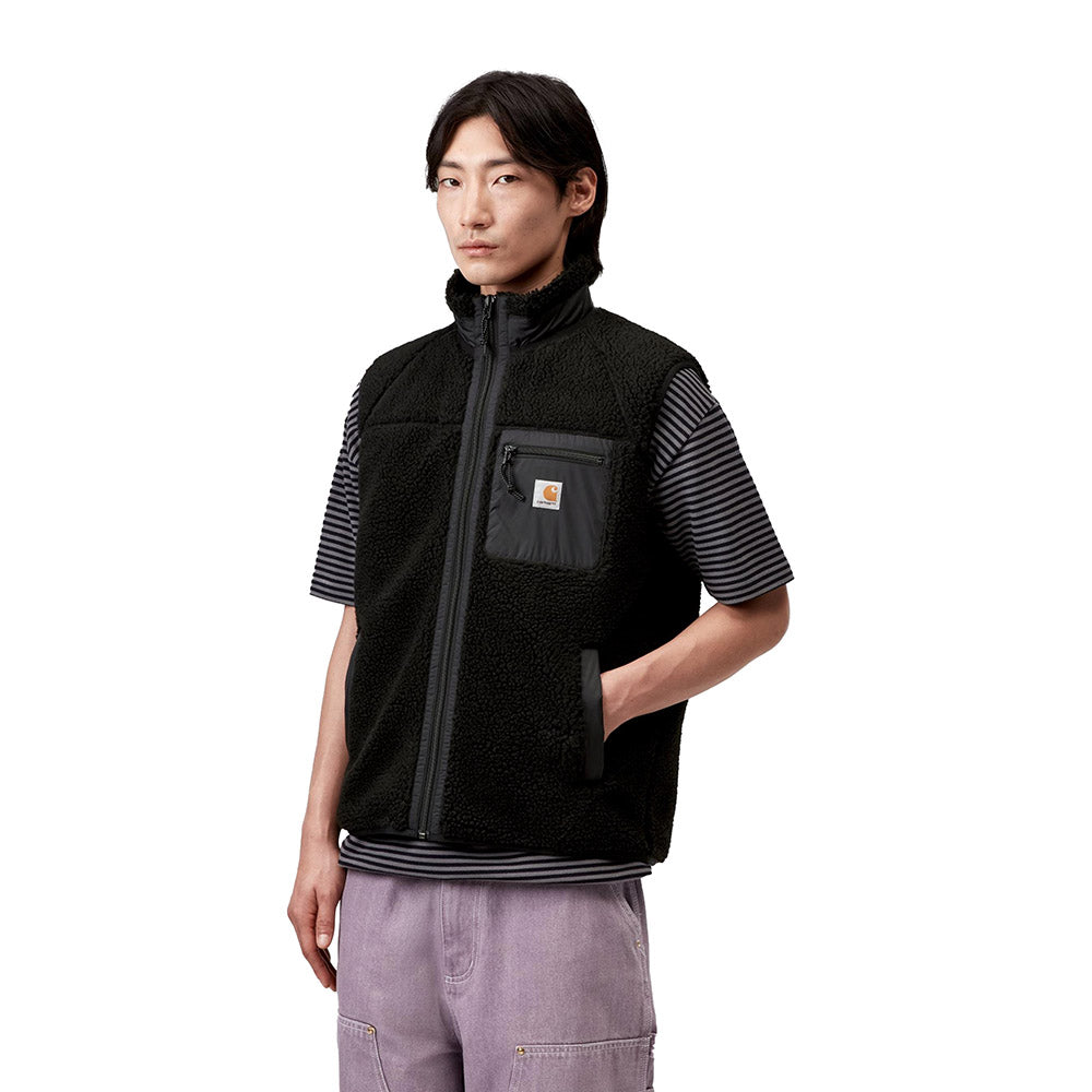 PRENTIS VEST LINER