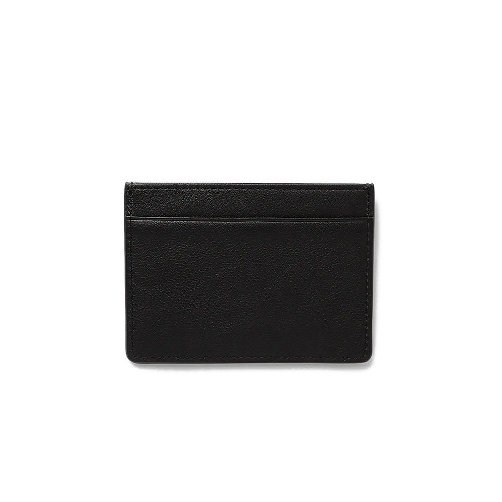 VEGAS CARDHOLDER
