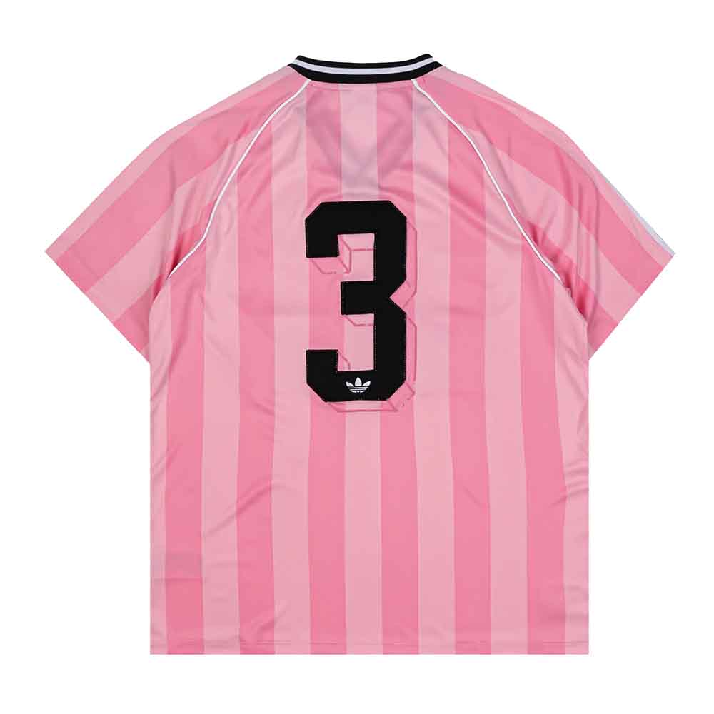 ADIDAS ORIGINALS BEADS JERSEY