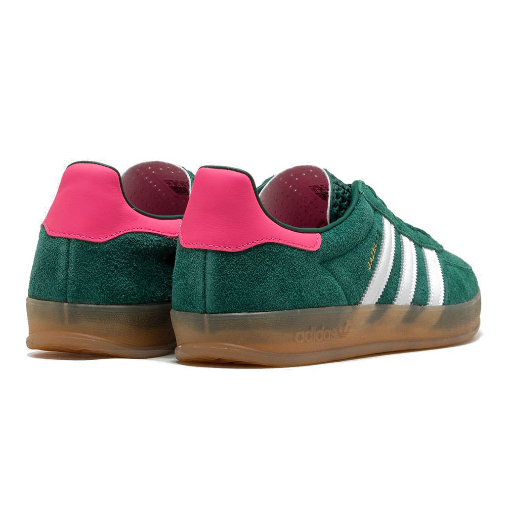 GAZELLE INDOOR W