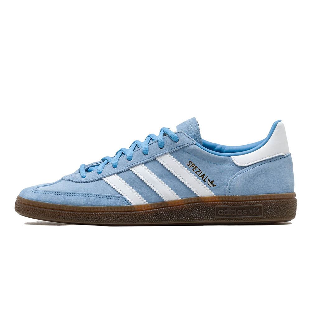 HANDBALL SPEZIAL