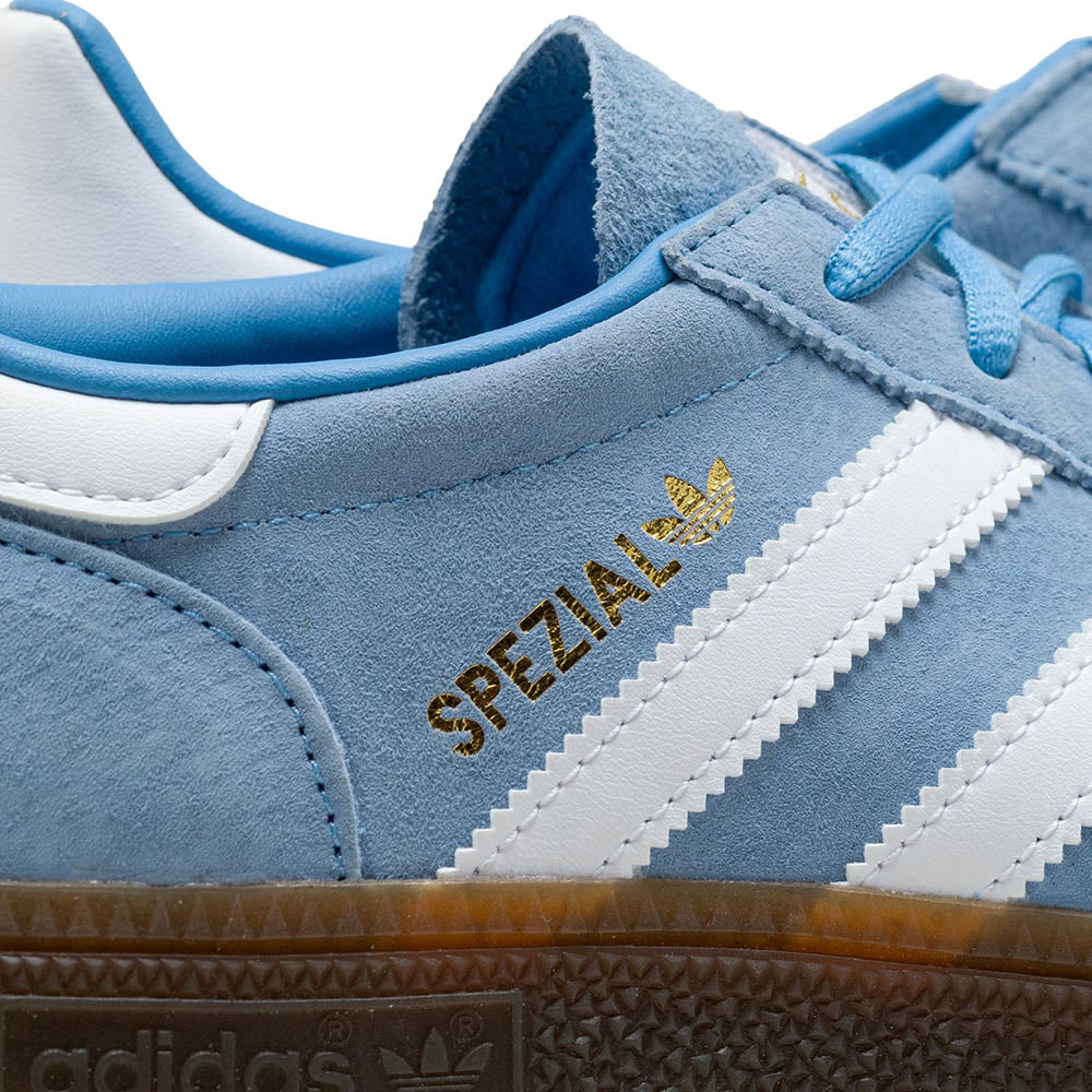 HANDBALL SPEZIAL