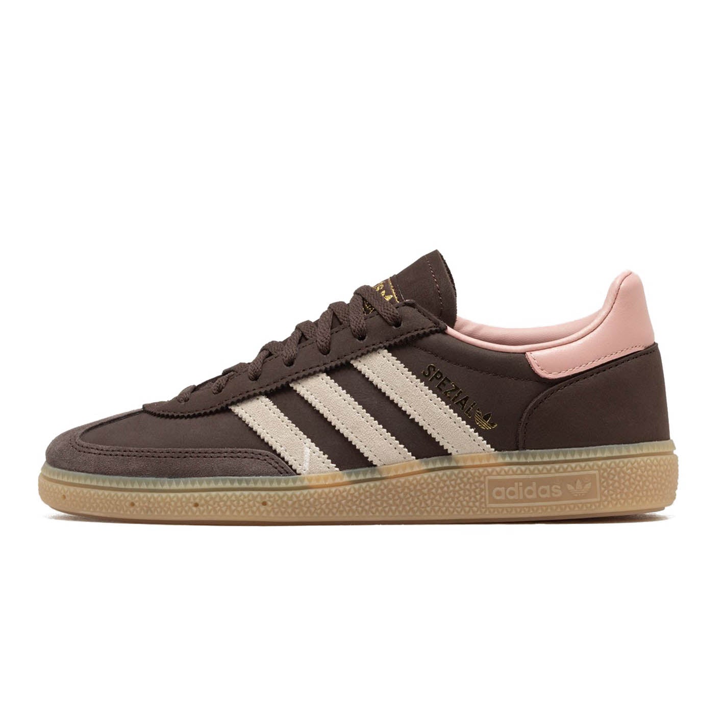 HANDBALL SPEZIAL