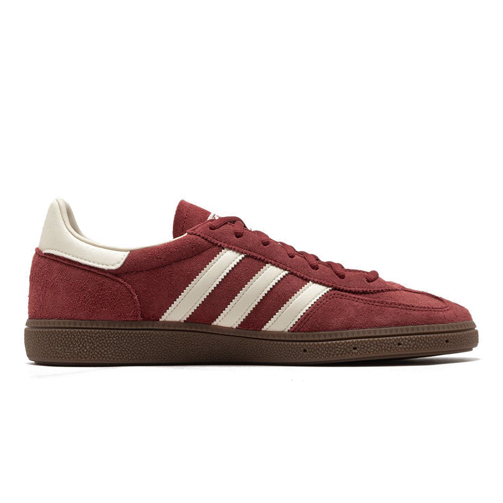 HANDBALL SPEZIAL