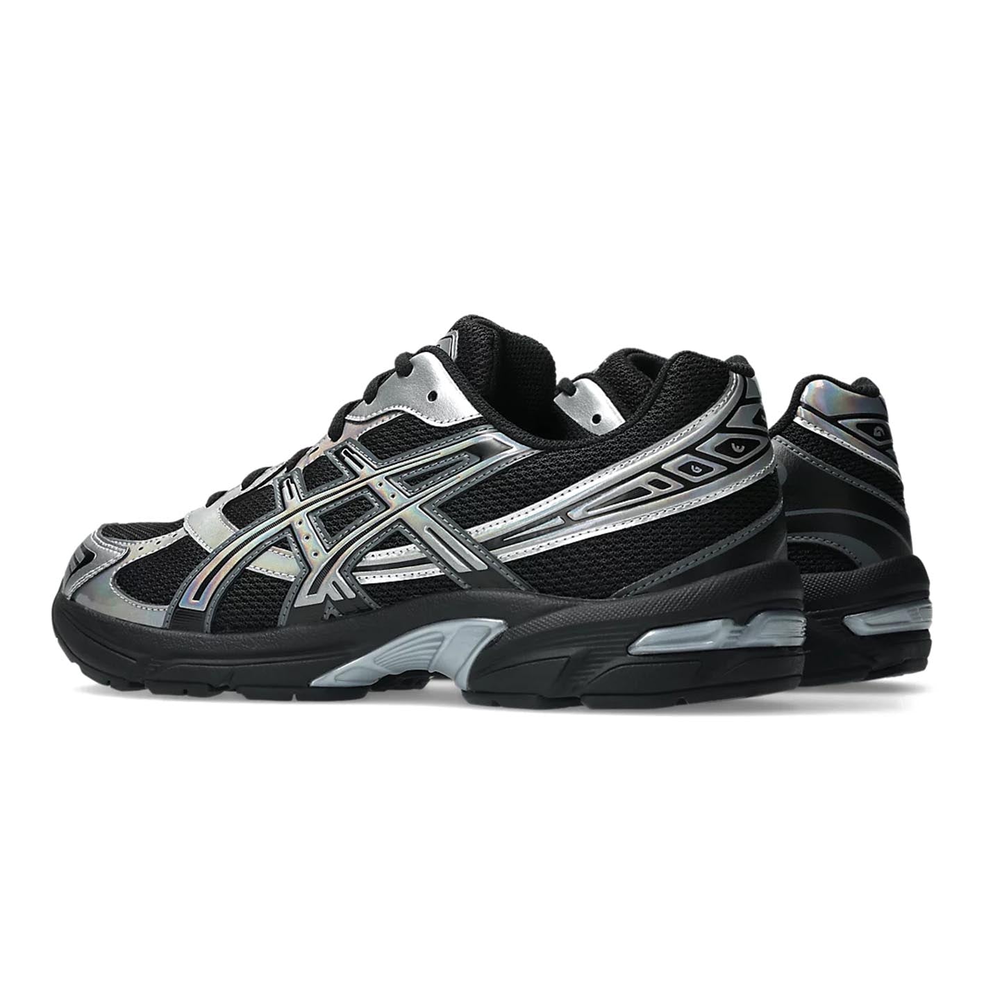 GEL-1130 HOLIDAY PACK