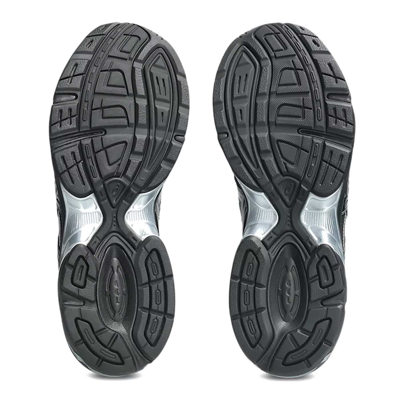 GEL-1130 HOLIDAY PACK