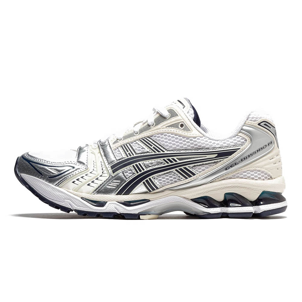 GEL-KAYANO 14