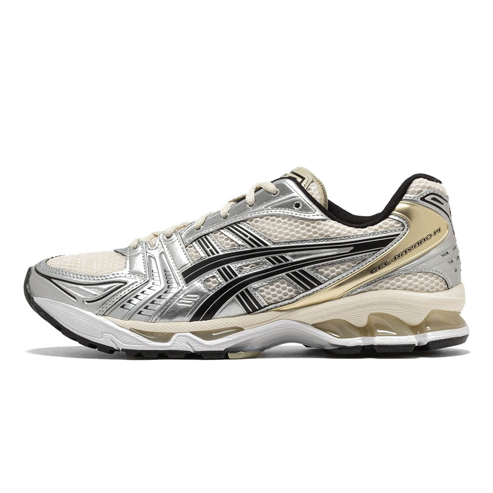 GEL-KAYANO 14