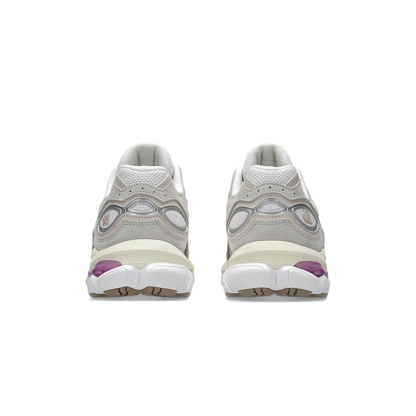 GEL-NYC 2.0