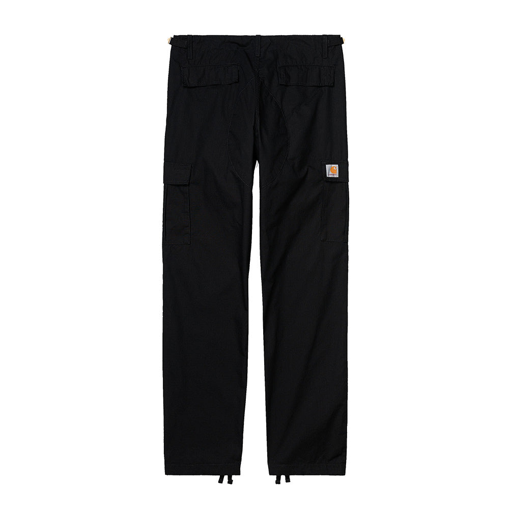 AVIATION PANT