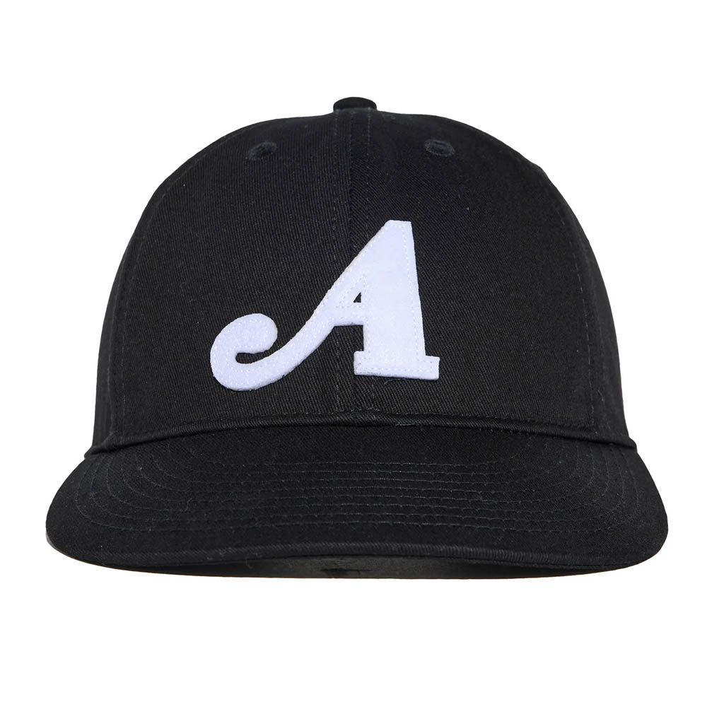 CLASSIC A HAT